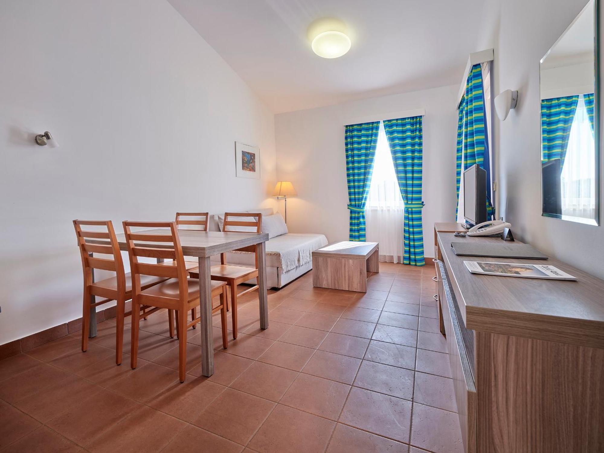 Koversada Apartments Naturist Park Vrsar Room photo